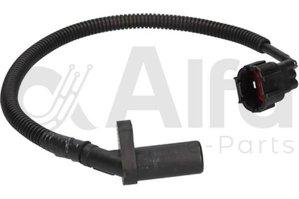  Sensor de posição (de revoluções) de cambota Nissan Primera carrinha (W10) (1990 - 1996) 
